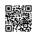 33455-KJ9-003 Wire, L. Fr.