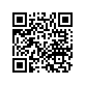 33455-ME8-670 Cord,l.winker