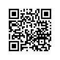 33455-MG8-740 CORD COMP.,L.WINK