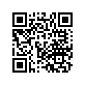 33455-MS2-600 Socket comp.,l.fr