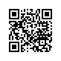 33455-MS2-670 Wire, L. Fr.