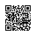 33456-KBS-740 Base(comp)l fr wi