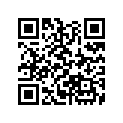 33457-GJ3-600 Stay r fr winker