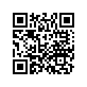 33457-MKJ-D00 STAY, L. FR.