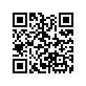 33458-GJ3-600 Stay l fr winker