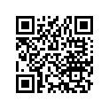 33460-459-003 Канат