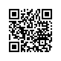 33460-459-841 Cord,l.winker
