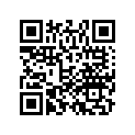 33460-GBJ-000 Socket comp.