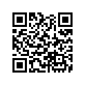 33460-GC8-611 Wire, L. Fr.