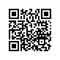 33460-KGF-900 CORD COMP,L FR WI