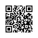 33460-KTF-980 