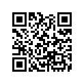 33460-KY4-770 Cord comp.,l.fr.w