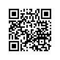 33460-KY4-900 Cord comp.,l.fr.w