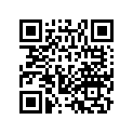 33460-KY4-960 Cord comp.,l.fr.w