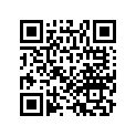 33460-MC9-671 Wire, L. Fr.