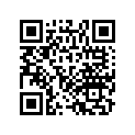33460-MC9-830 Wire, L. Fr.