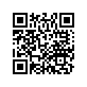 33460-MEW-305 Lens, L.