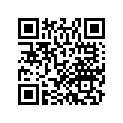 33460-MJG-305 LENS, L.
