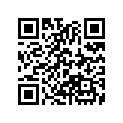 33461-087-761XW Base, l. fr. *mrcr2*