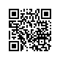 33461-KY4-790 Sub cord,l.fr.win