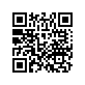 33463-MKJ-D00 RUBBER, L.