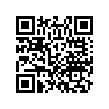 33464-MKJ-D00 COVER, L.