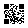 33465-KB9-000 Wire