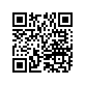 334650140M SUPERCEDED   3B7650140M
