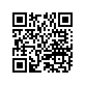 334662330M SUPERCEDED   3P0662330M
