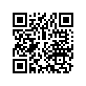 33468-001-010 Contact, l. fr.