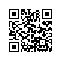 33470-437-620 Base,winker