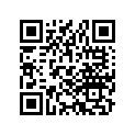 33470-441-971 Base, L. Fr.