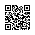 33470-KJ2-670 Base, L. Fr.