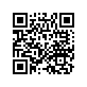 33470-KJ3-630 Base comp.,l.fr.w