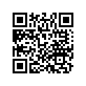 33470-KTF-981 