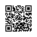 334701231M O-RING
