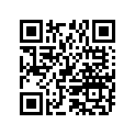 334701280M GASKET