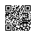 33471-011-305 Case, winker