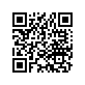 33471-438-730 Bracket, R. Fr.