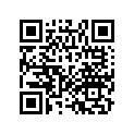 33471-MA2-000 Stay, R. Fr.