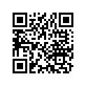 33472-011-010 Case, winker
