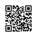33480-KY4-740ZA Hold*pb166/type5*
