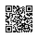 33480-KY4-740ZB Hold*pb137/type6*