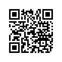 33480A1 BLKDMND 9 7/8 R11