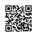 33490-KR3-661 Stay comp,fr wink