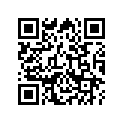 33490-KR3-671 STAY, FR.