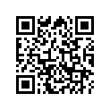 33490-KR3-771 STAY, FR.