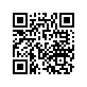 33490-ME5-000 STAY,FR.WINKER