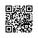 33490-MJ1-003 Stay, R. Fr.