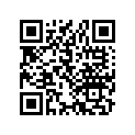 33491-167-000 Stay,l.fr.winker